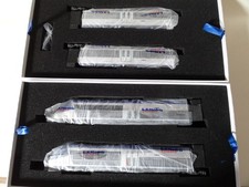 Ls Models 10374 sncf Z27591/2