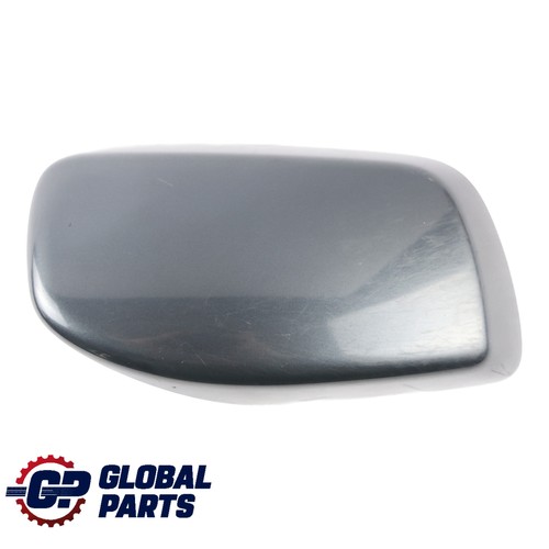 Bmw e60 e61 lci coque - bmw,