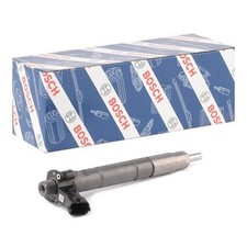 Injecteur RENAULT TRAFIC