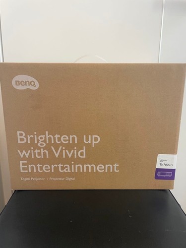 Projecteur gaming benq - gaming,