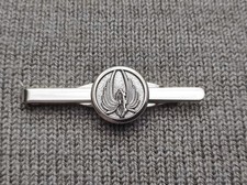 PINCE  A  CRAVATE  -  TRAIN -