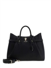 Guess yesba sac - guess,