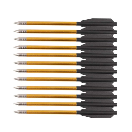 Pouces flèches de - 6,25,