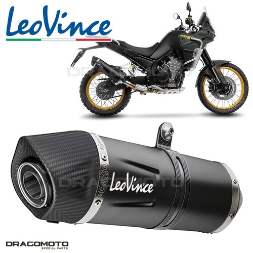 Kove 800 abs - 800,