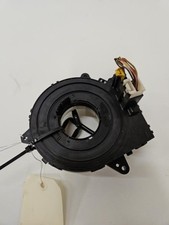 Contacteur tournant MINI MINI