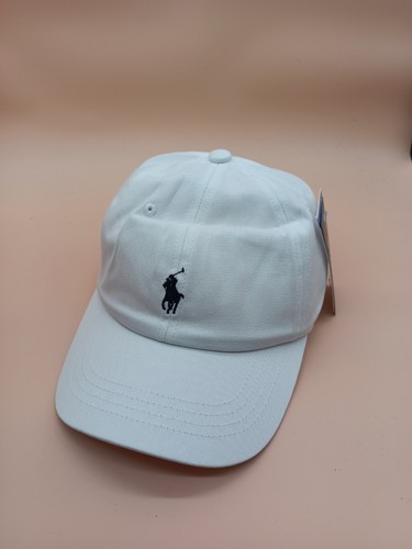 Casquette polo ralph - ralph, lauren