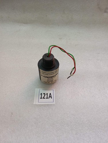 Sensor oxygène crowcon - sensor, d'oxygÈne