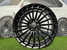 4X R20 Pouce 5x112 Maybach AMG