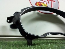 Casquette tableau de bord AUDI A6 4 AVANT PHASE 1 BREAK