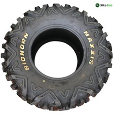 Pneu maxxis AT26X12R12 bighorn