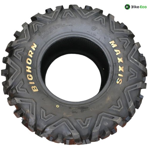 Pneu maxxis at26x12r12 bighorn - pneu,