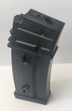 Airsoft 400-Round Hi-Cap