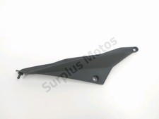 CACHE LATERAL DROIT DERBI SENDA SM X-TREM 2011-2016 / NE 62826