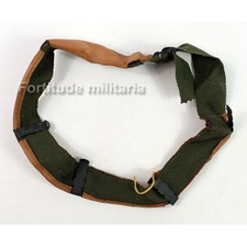 Sweetband casque army - casque, us