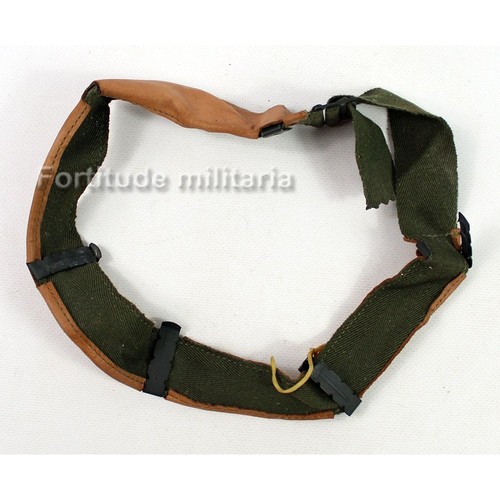 Sweetband casque army - de, us