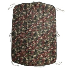 PONCHO LINER ARES MILITAIRE