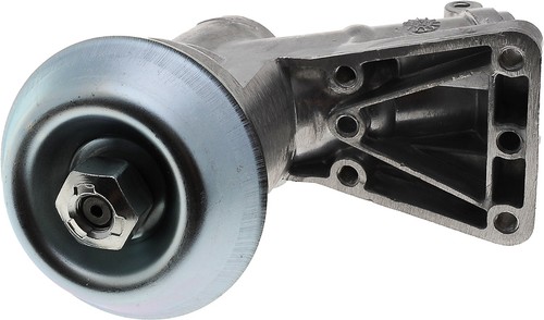 Renvoi angle compatible avec - renvoi,