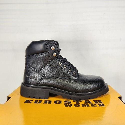 Wom eurostar cascade - 7.5,