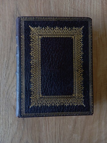 Missel romain 1896 - missel,