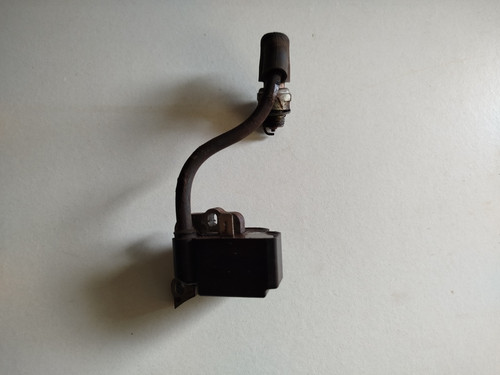 Bobine allumage pour - ,