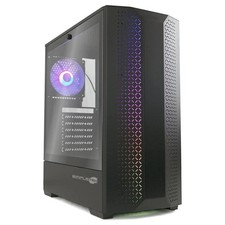 Ordinateur Assemblé i5 14TH