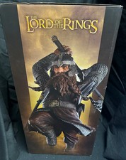 Sideshow The Lord of the Rings