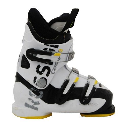Chaussure ski occasion - chaussure, de