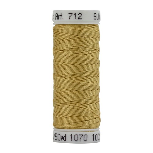 Sulky cotton petites thread - sulky,