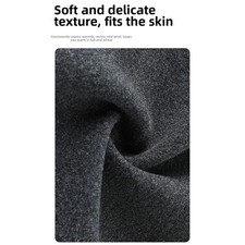 Boucle d'oreille réglable coupe-vent foulard cyclisme couvre-cou pour saisons f