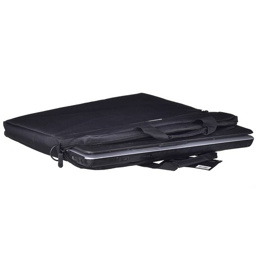 5901443050223 ibox tn6020 - 5901443050223,