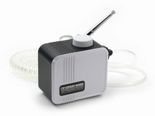 Tamiya 74563 - Accessoire -