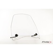PARE-BRISE SCOOTER URBAN PUIG