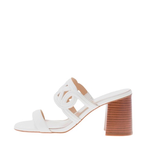Michael kors chaussures - michael, femme