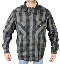 Veste Blouson Taille XL