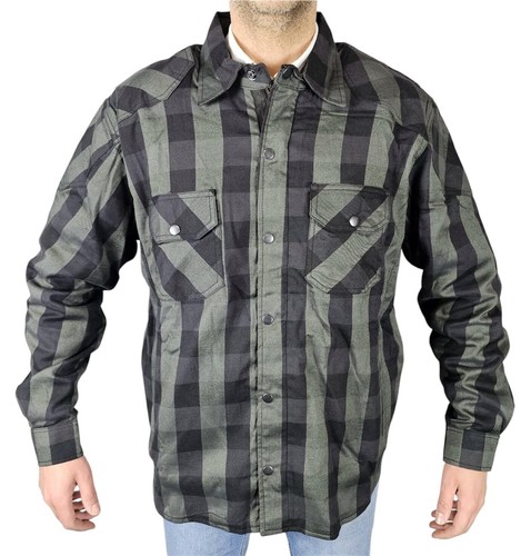 Veste blouson taille - blouson,
