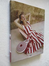 Sacs main vintage par - a,