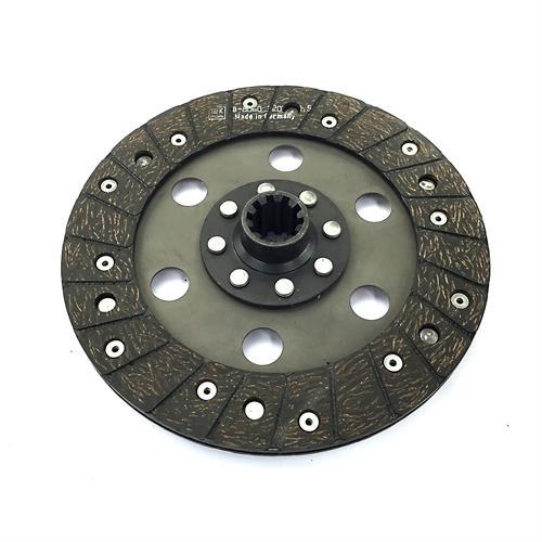 Disque 225 embrayage - embrayage, pour