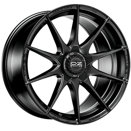 Jantes roues racing formula - roues,