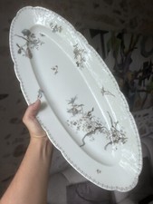 Haviland & C° Limoges Grand