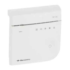 Capteur d'humidité Itho