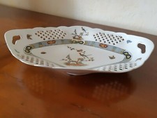 COUPE A FRUITS ANCIENNE