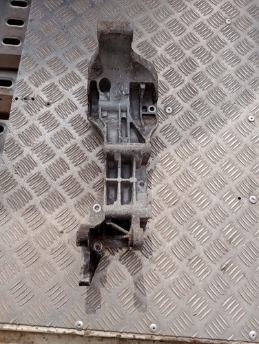 Audi golf mk4 - v6, 2.8