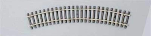 Piko 55211 rail - piko,