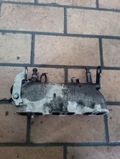 Collecteur D'Admission Audi A4