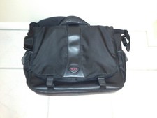 TUMI Carbon Expandable