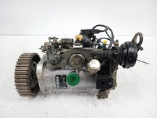 R8448B192B POMPE À INJECTION
