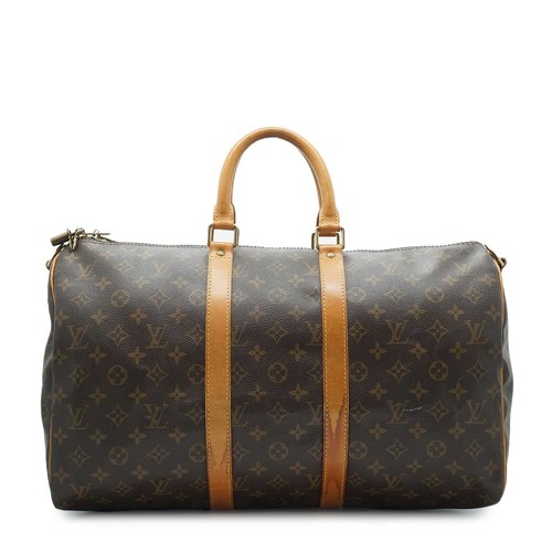 Sacs voyage louis - de,