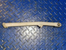 Béquille Pour Cagiva ELEFANT 900 IE LUCKY EXPLORER 