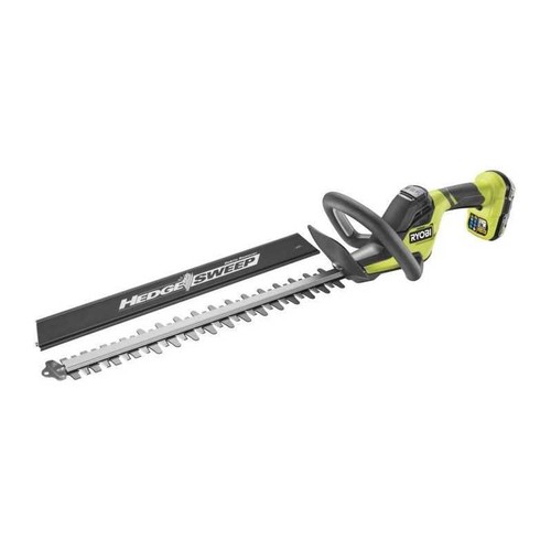 Ryobi taille haies linea - -, taille-haies