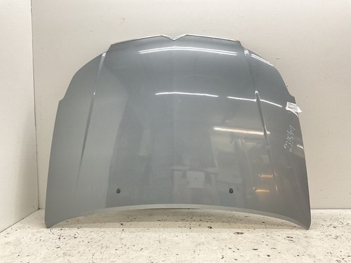 Capot 7901l4 citroën - 7901l4, break